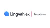 LingvaNex Coupon Codes