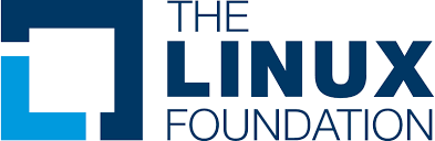 Linux Foundation Coupon Codes