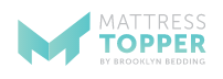 Mattress Topper Coupon Codes