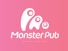 MonsterPub Coupon Codes