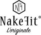 NakeFit USA Coupon Codes