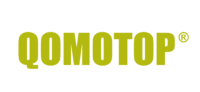 Qomotop.com Coupon Codes