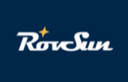 RovSun.com Coupon Codes