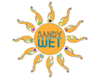 SandWet Coupon Codes