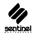 Sentinel Mouthguards Coupon Codes