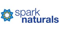 SparkNaturals Coupon Codes