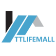 TTlifemall Coupon Codes