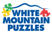WhiteMountainPuzzles Coupon Codes