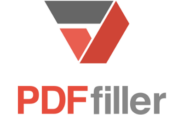 pdfFiller Coupon Codes