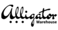 Alligator Warehouse Coupon Codes
