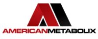 American Metabolix Coupon Codes