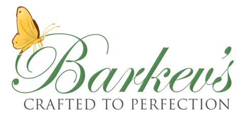 Barkev's Coupon Codes