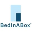 BedInABox Coupon Codes