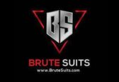 BruteSuits Coupon Codes