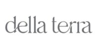 Della Terra Shoes Coupon Codes
