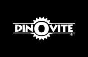 Dinovite.com Coupon Codes