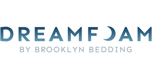 Dreamfoam Bedding Coupon Codes