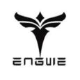 Engwe-Bikes.com Coupon Codes