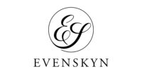 EvenSkyn Coupon Codes