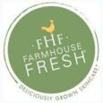 FarmHouseFreshGoods Coupon Codes
