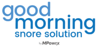 Good Morning Snore Solution Coupon Codes