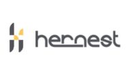 Hernest.com Coupon Codes