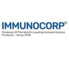 Immunocorp Coupon Codes