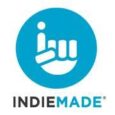 IndieMade Coupon Codes