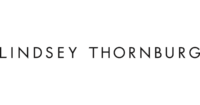 Lindsey Thornburg Coupon Codes