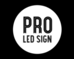 ProLedSign Coupon Codes