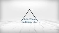 Safe Place Bedding Coupon Codes