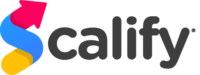 Scalify Coupon Codes