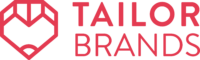 Tailorbrands Coupon Codes