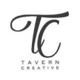 Tavern Creative Coupon Codes