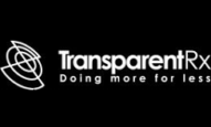 TransparentRx Coupon Codes