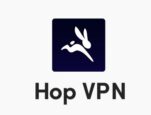Hop VPN Coupon Codes