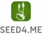 Seed4 Me VPN Coupon Codes