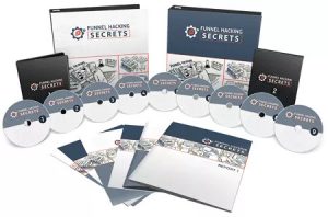 Funnel-Hacking-Secrets-Masterclass