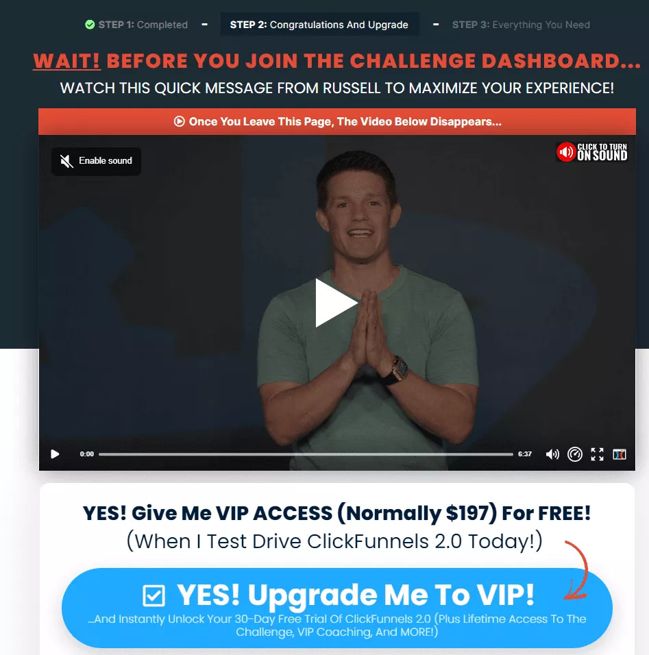 Your-First-Funnel-Challenge-ClickFunnels-30-Day-Trial-Offer